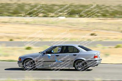 media/Oct-08-2023-Extreme Speed (Sun) [[05af469d3b]]/5-Blue/session 3 turn 6/